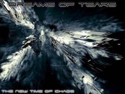 The New Time of Chaos